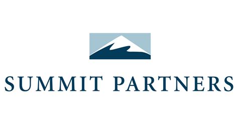 summit partners|summit growth partners.